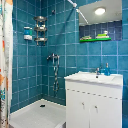 Feelinglisbon Fado Lisboa