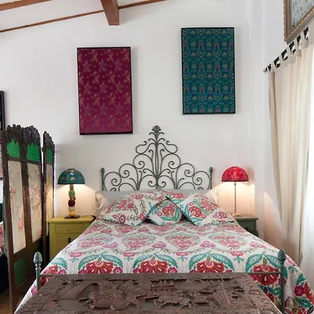 Feelinglisbon Fado شقة Lisboa