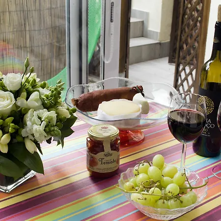 شقة Feelinglisbon Fado *