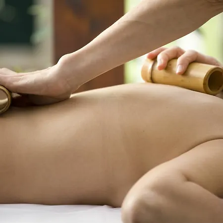 Feelinglisbon Fado * Lisboa