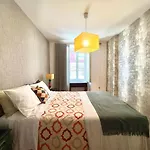 Apartamento Feelinglisbon Fado Lisboa