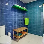 Appartement Feelinglisbon Fado