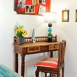 Feelinglisbon Fado Apartamento
