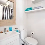 Feelinglisbon Fado Appartement *