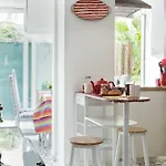 Feelinglisbon Fado Apartamento *
