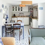 Apartamento Feelinglisbon Fado Lisboa