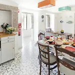 Feelinglisbon Fado Appartement *