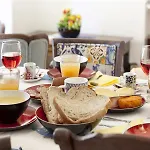 Feelinglisbon Fado Appartement Lissabon