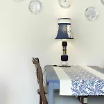 Appartement Feelinglisbon Fado *