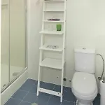 Feelinglisbon Fado Apartamento