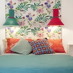 Apartamento Feelinglisbon Fado