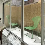 Feelinglisbon Fado Apartamento *