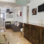 Feelinglisbon Fado Apartamento Lisboa