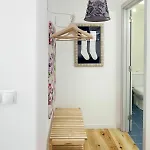 Feelinglisbon Fado Appartement *