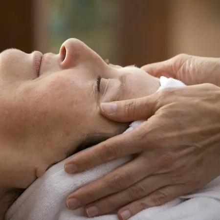 Feelinglisbon Fado *