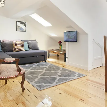 Feelinglisbon Fado * Lizbona