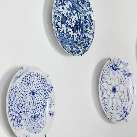 Feelinglisbon Fado Apartament Lizbona