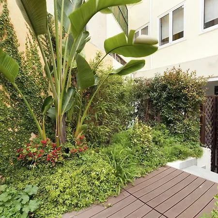 Feelinglisbon Fado * Lisboa