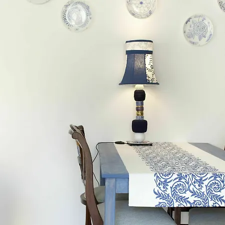 Apartamento Feelinglisbon Fado *