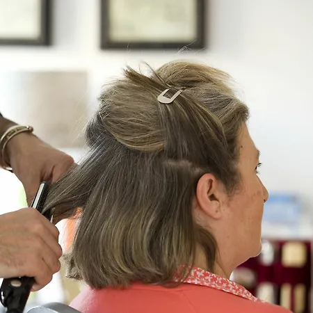 Feelinglisbon Fado Apartamento